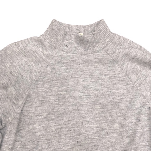 Anthropologie Maeve sweater sz S - Picture 3 of 7